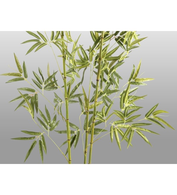 Bambu Искусственное растение H170