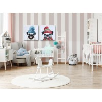 Картина Urko 70x70