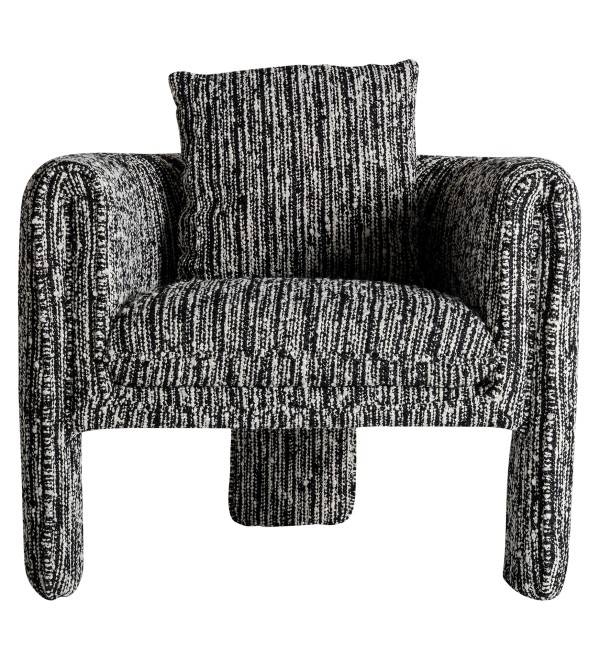 Современное кресло Kostov