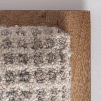 Изголовье кровати Beccles