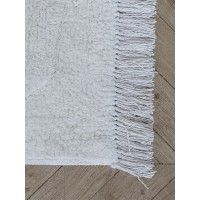 Хлопковый ковер  BUSHONG 160*230