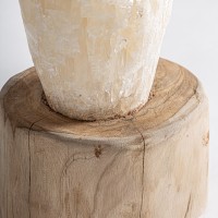 Декоративная фигура 36608