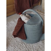 Корзина Лейка 51*26*38