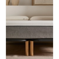 Talo Решетка для кровати 160х200 (2 шт. 80х200) графит