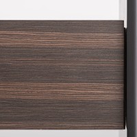 Прикроватная тумбочка Vizille