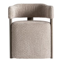 Стул Gavic 38902