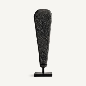 Скульптура STONE 34214