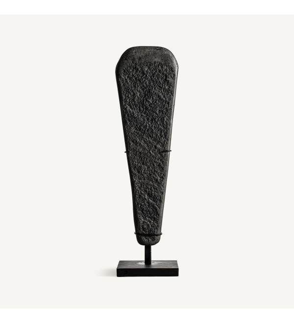 Скульптура STONE 34214