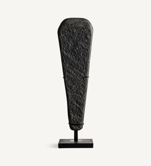 Скульптура STONE 34214