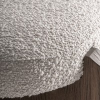 Банкетка JACQUARD