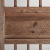 Перегородка для комнаты Truel 