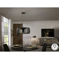 Люстра Argos Ø50
