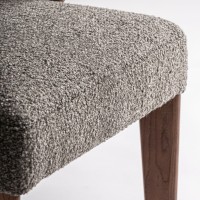 Стул Veney 36363