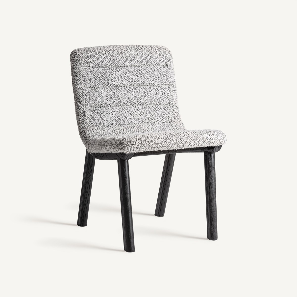 Стул JACQUARD 36772