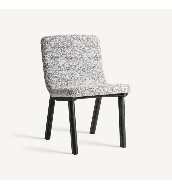 Стул JACQUARD 36772