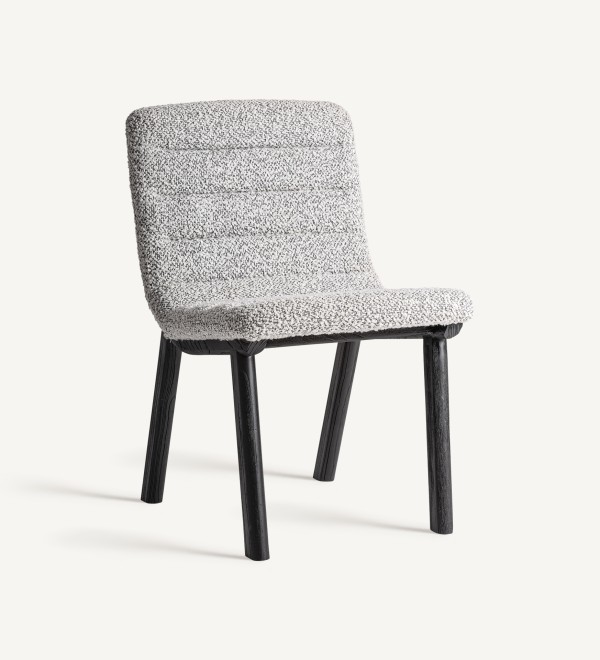 Стул JACQUARD 36772