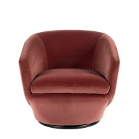 Вращающееся кресло KF-A1032 /5041