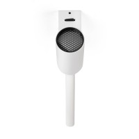 DANTE Бра для чтения BLANCO 5W LED 3W 2700K
