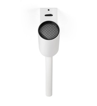 DANTE Бра для чтения BLANCO 5W LED 3W 2700K