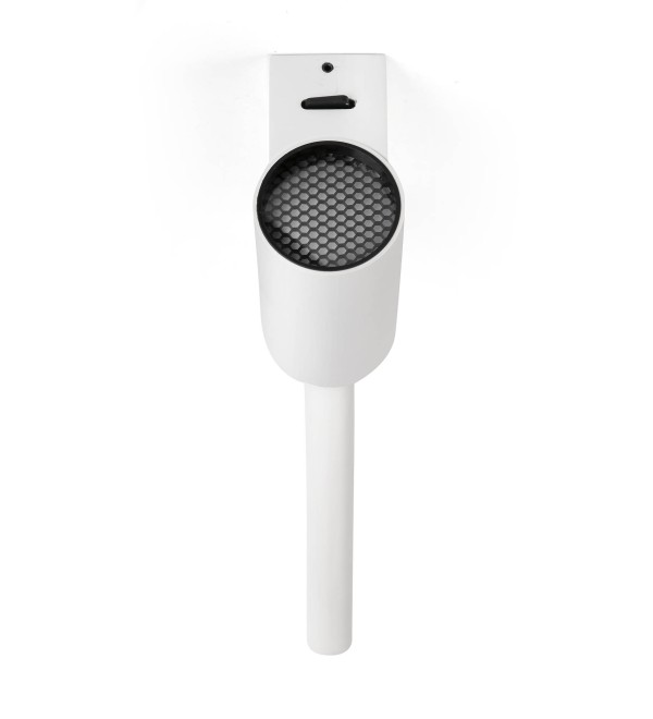 DANTE Бра для чтения BLANCO 5W LED 3W 2700K