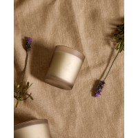 Ароматическая свеча Sweet Vanilla 170 г