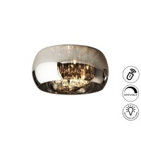 Потолочный светильник Argos Ø40 DIM