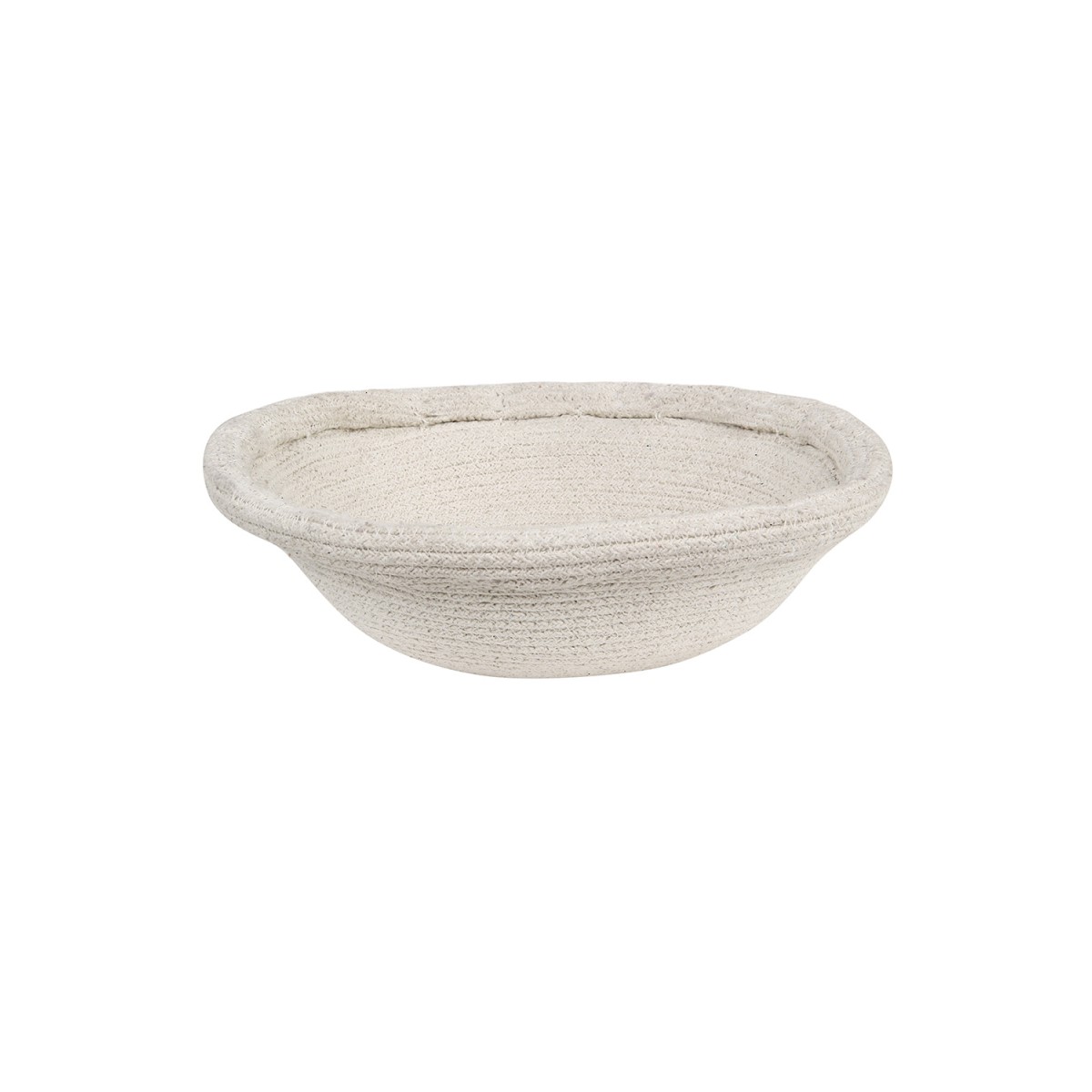 Корзина Мама Гриб 33*38