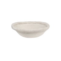 Корзина Мама Гриб 33*38
