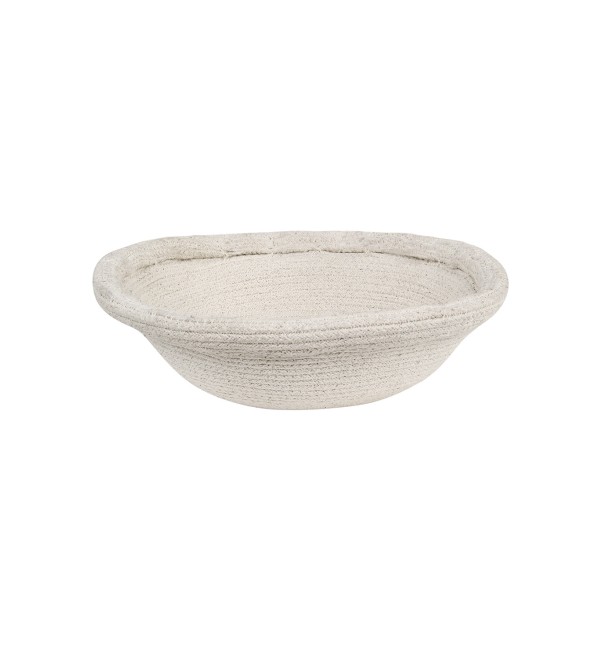 Корзина Мама Гриб 33*38