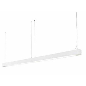 Подвесной мультифункциональный светильник Ore LED 90см 18W 3000