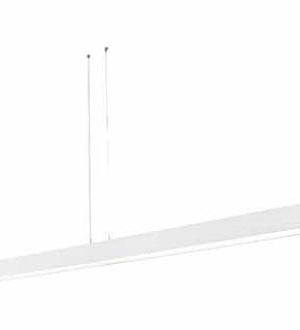 Подвесной мультифункциональный светильник Ore LED 90см 18W 3000