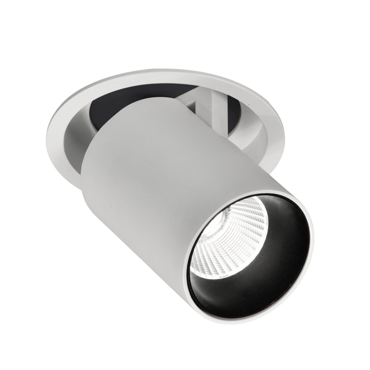 9138 Встраиваемый светильник MANTRA GARDA