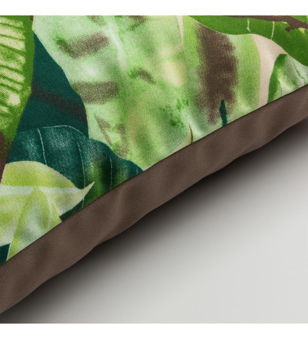 Подушка Tropical