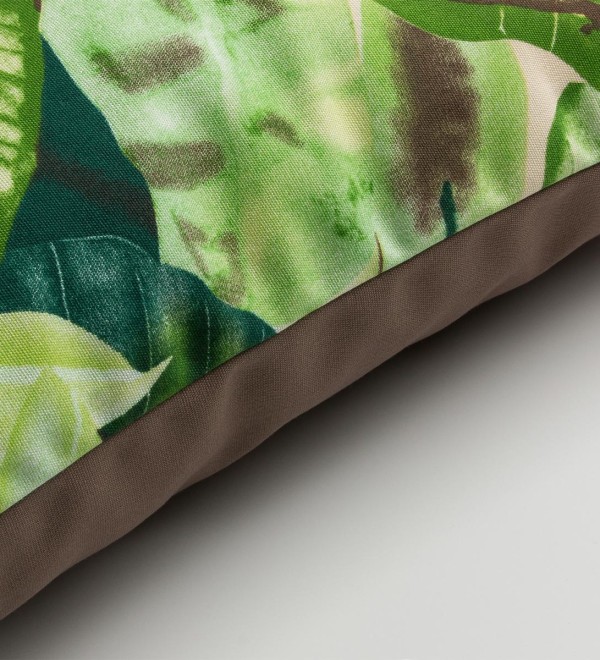 Подушка Tropical