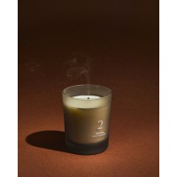 Ароматическая свеча Sweet Vanilla 170 г
