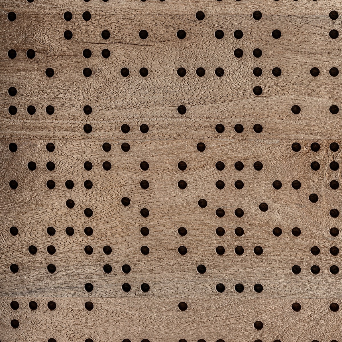 Сервант JACQUARD