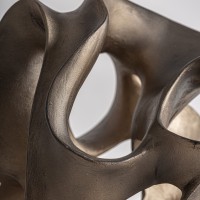 Декоративная фигура URANIA