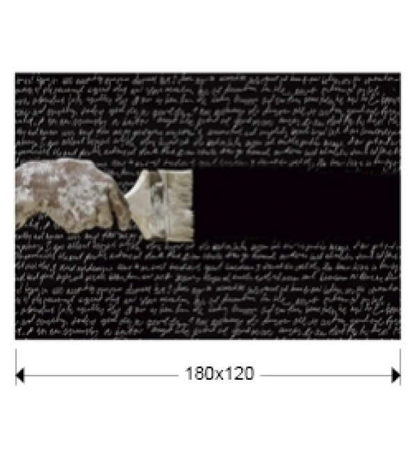 Фотография Poesia 180x120
