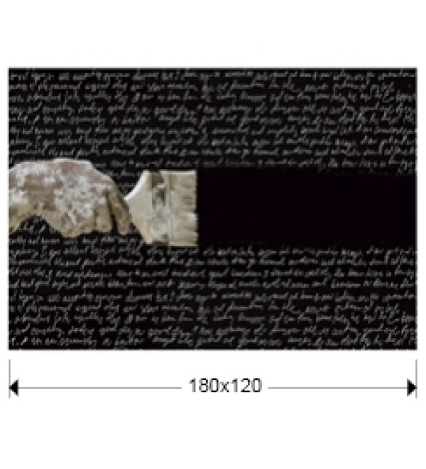 Фотография Poesia 180x120