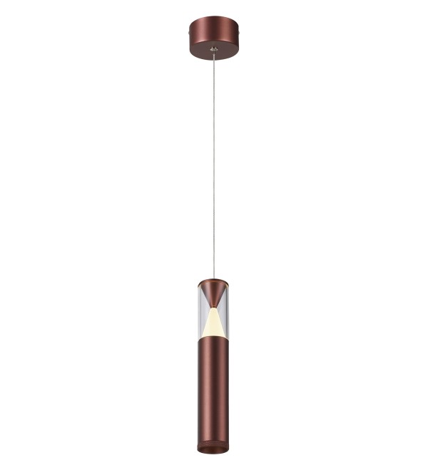 Подвесной светильник MANTRA SPARK 8968