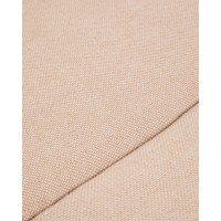 Подушка для шезлонга Maoni, бежевый, 100% ПЭТ, 50 x 175см