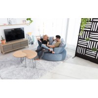 Диван MyCuore 2