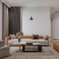 9451 Подвесной светильник MANTRA CONO