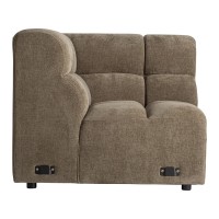 Модуль дивана Arabaux 38884