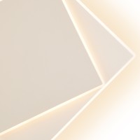 Настенный светильник MANTRA DAKLA 6426