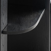Стеллаж Nara 37142