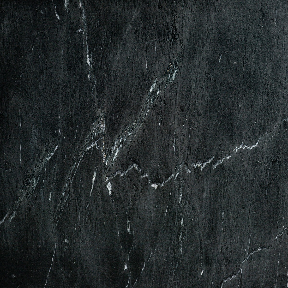 Приставной столик MARQUINA 35985