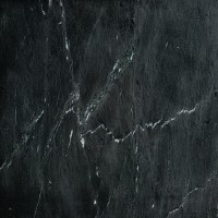 Приставной столик MARQUINA 35985