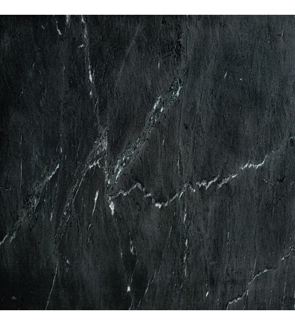 Приставной столик MARQUINA 35985