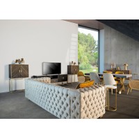 Тумба под телевизор Kraj